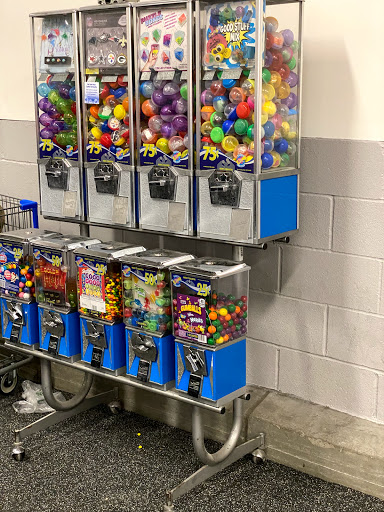 Department Store «Walmart Supercenter», reviews and photos, 6675 Business Center Dr, Highlands Ranch, CO 80130, USA