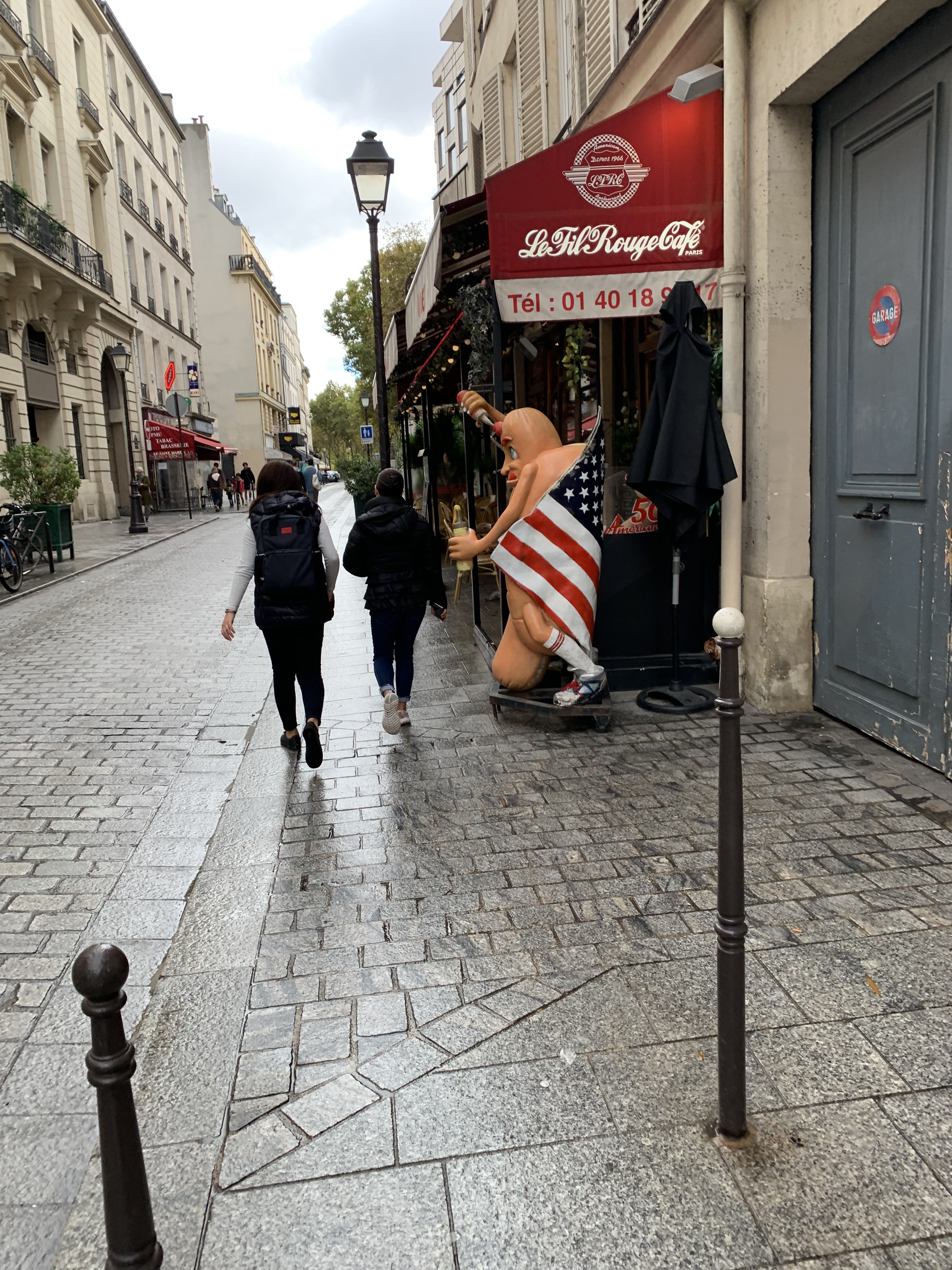 Photo n° 16 de l'avis de Laurent.H fait le 15/10/2022 à 15:07