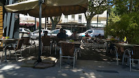 Atmosphère du Restaurant de fruits de mer Le Kiosque À Coquillages à Béziers - n°11