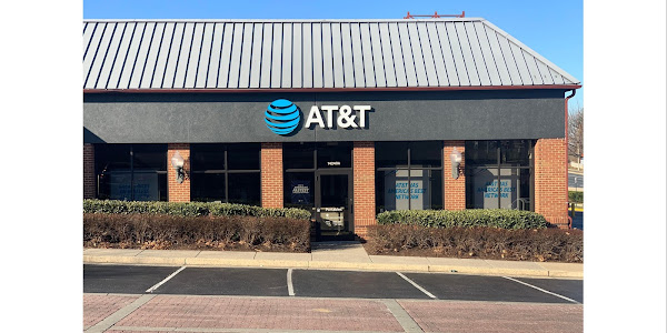 AT&T Store