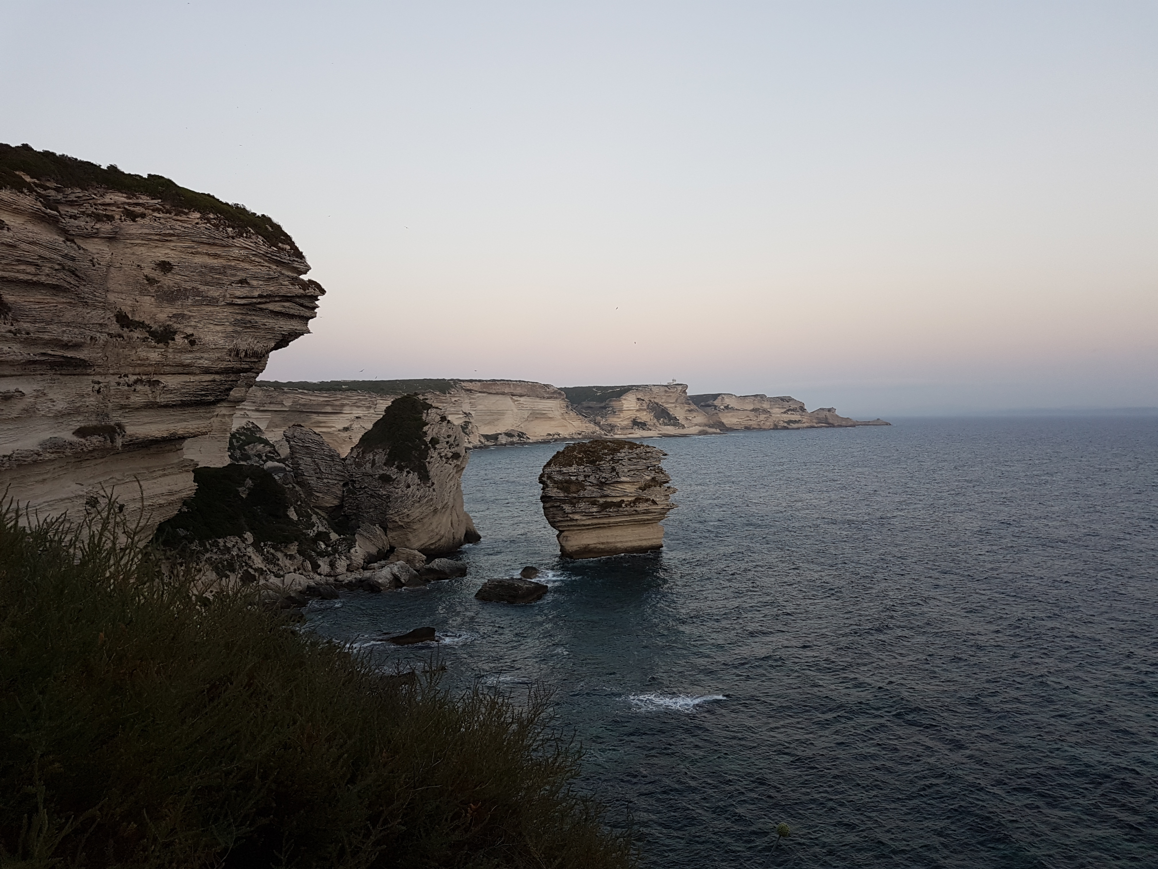 Photo n° 6 de l'avis de Mic.u fait le 07/07/2018 à 21:27