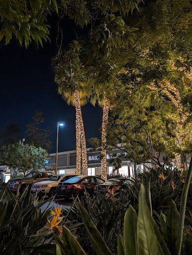 Waterside, Marina del Rey image