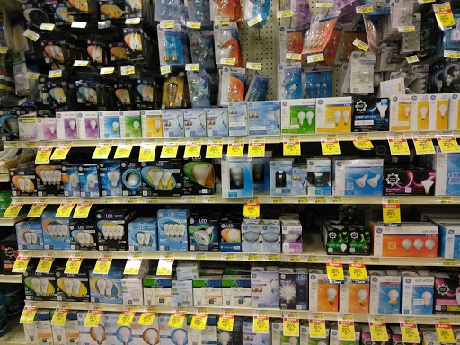 Grocery Store «Albertsons», reviews and photos, 14300 SW Barrows Rd, Tigard, OR 97223, USA