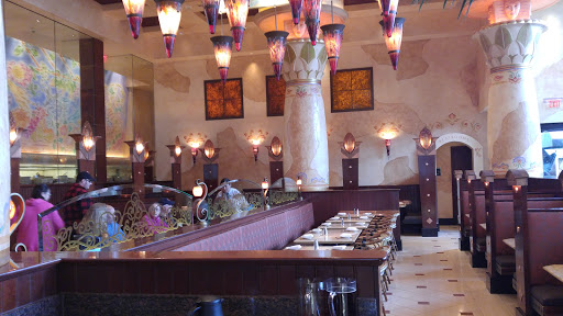 Shopping Mall «Washington Square», reviews and photos, 9585 SW Washington Square Rd, Portland, OR 97223, USA