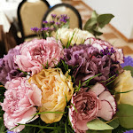 Photo n°11 de l'avis de Magnus.e fait le 10/05/2023 à 18:27 sur le  Hotel Portici à Riva del Garda