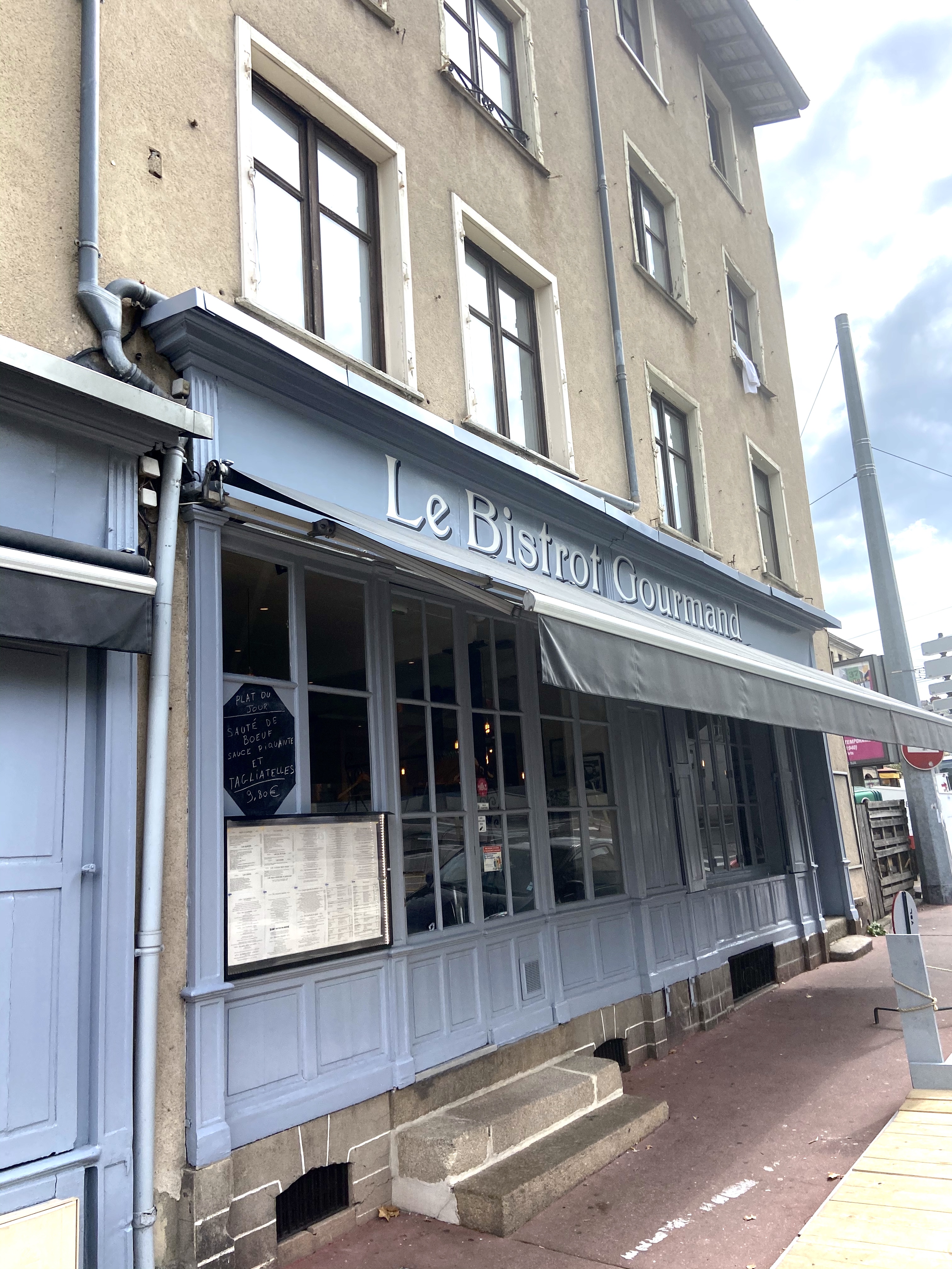 Photo n° 7 de l'avis de Enola.a fait le 21/09/2020 à 12:59