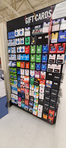 Grocery Store «Giant Food Stores», reviews and photos, 3175 Cape Horn Rd, Red Lion, PA 17356, USA