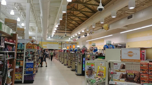 Publix Super Market at La Plaza Grande West