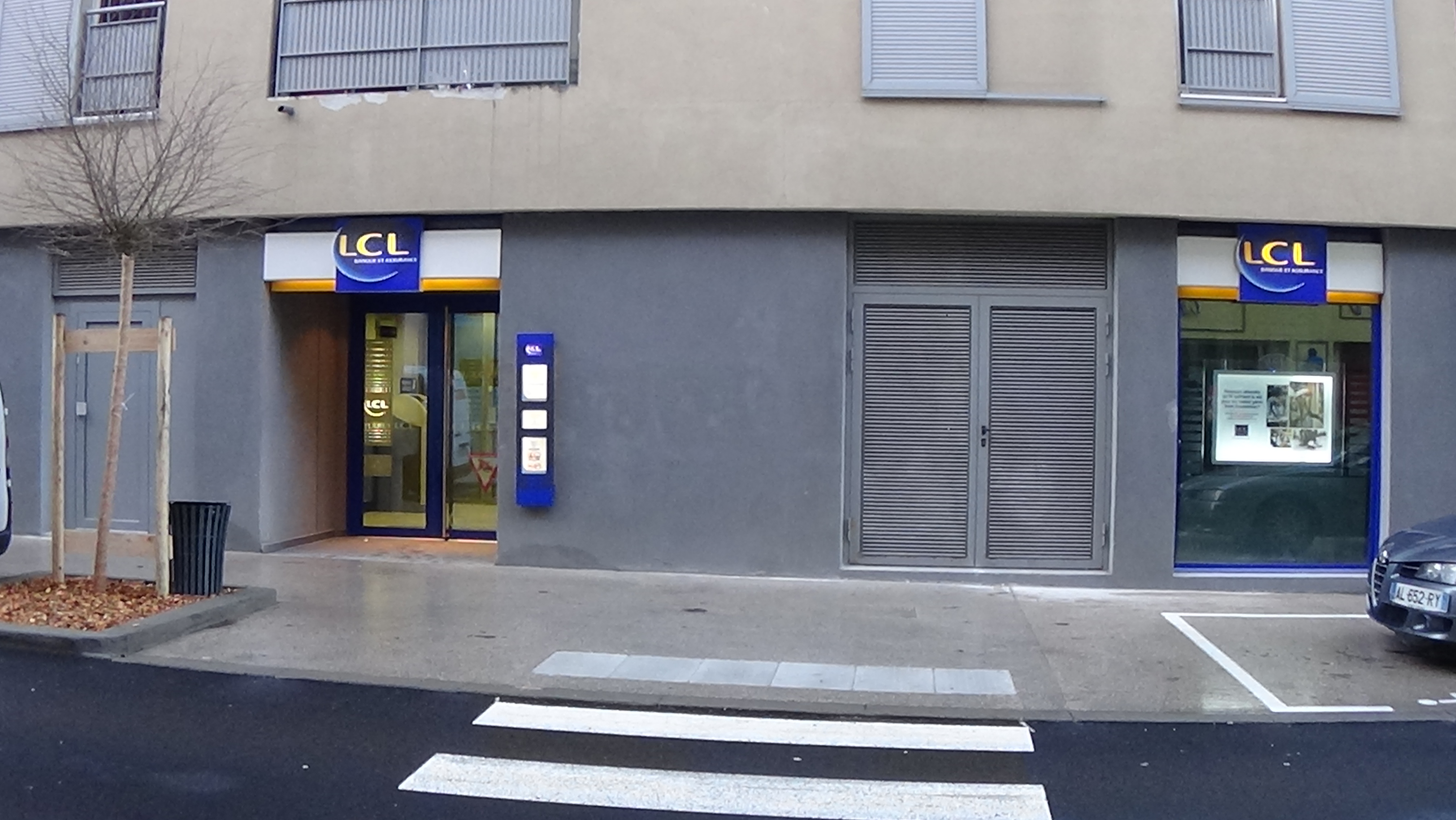 Photo n° 1 de l'avis de Henri. fait le 16/12/2018 à 18:16