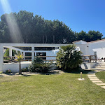 Photo n°9 de l'avis de Fahad. fait le 13/08/2022 à 05:15 sur le  Vila Louro à Silveira