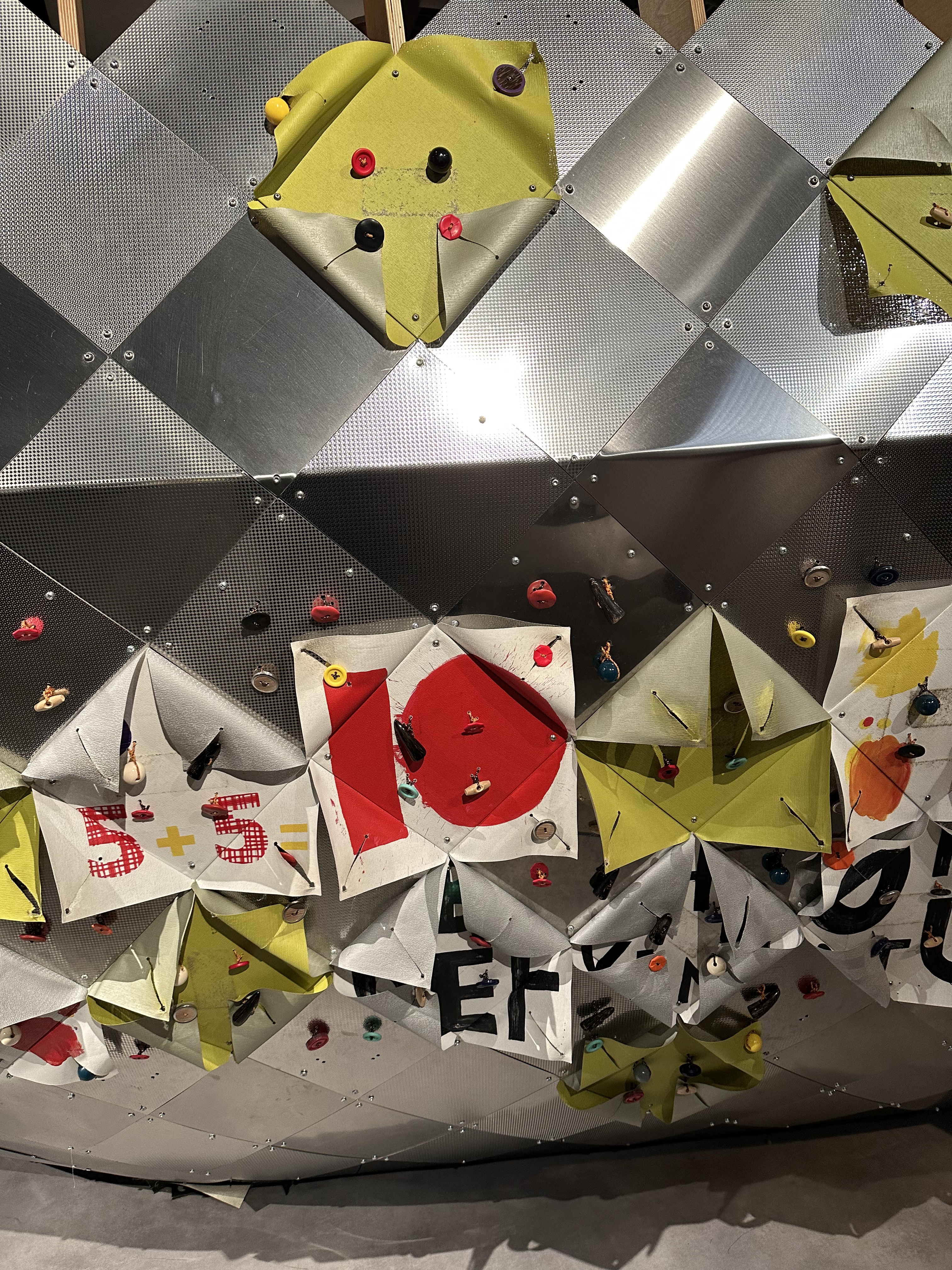 Photo n° 7 de l'avis de Cécile. fait le 21/01/2023 à 14:21