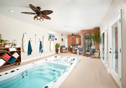 Kitchen Remodeler «Fulford Home Remodeling», reviews and photos, 3318 N Illinois St, Swansea, IL 62226, USA