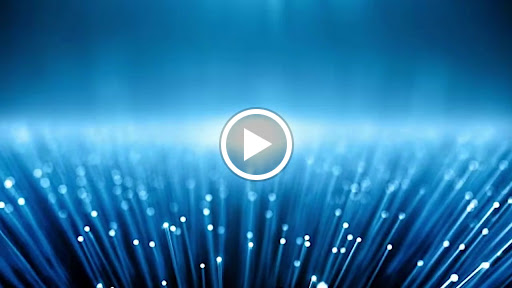 Internet Service Provider «GVTC», reviews and photos, 36101 FM3159, New Braunfels, TX 78132, USA