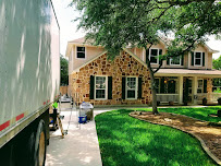 I Know A Guy Moving Company - Photo 5 - Car repair in San Antonio, TX, San Antonio