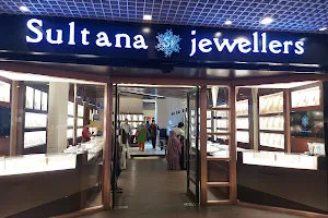 Sultana jewellers image