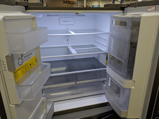 Electronics Store «Best Buy», reviews and photos, 5299 Eldorado Pkwy, Frisco, TX 75033, USA