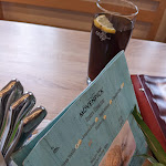 Photo n°11 de l'avis de Altasar80. fait le 21/12/2022 à 16:14 sur le  Gasthaus zur Sonne à Denklingen