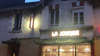 Photos du propriétaire du Restaurant vietnamien La Jonque à Nantes - n°1