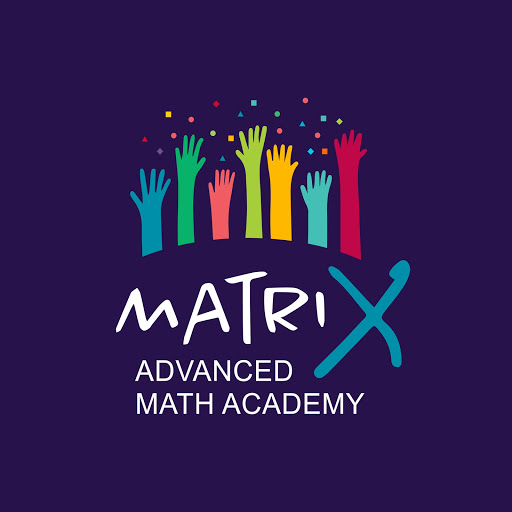 MATRIX Advanced Math Academy