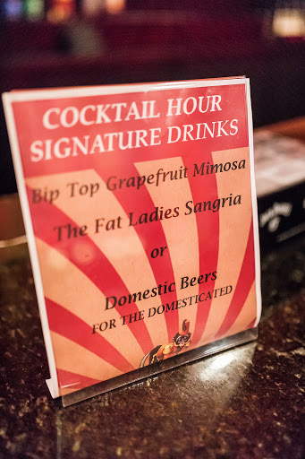 Event Venue «Granby Theater», reviews and photos, 421 Granby St, Norfolk, VA 23510, USA