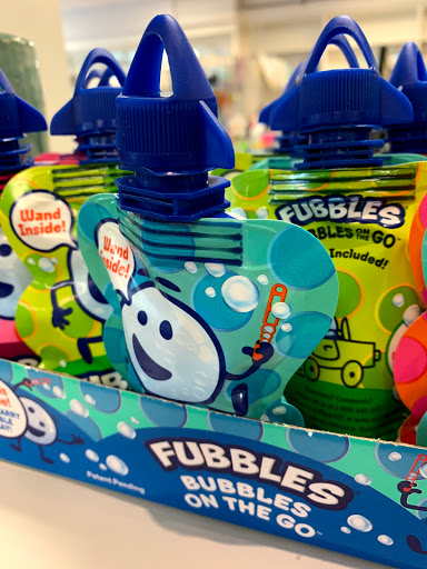 Toy Store «San Marino Toy & Book Shoppe», reviews and photos, 2476 Huntington Dr, San Marino, CA 91108, USA