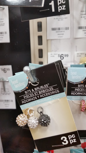 Craft Store «Michaels», reviews and photos, 1578 Dogwood Dr SE, Conyers, GA 30013, USA