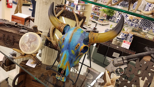 Craft Store «Hobby Lobby», reviews and photos, 800 Hover St, Longmont, CO 80501, USA