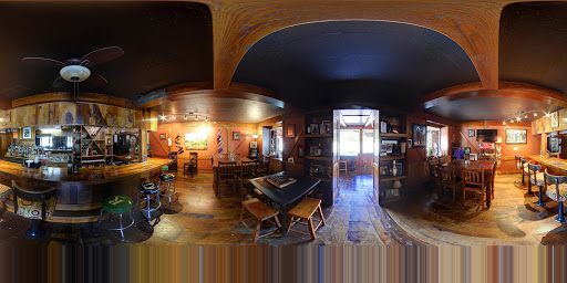 Winery «Cave Valley Winery», reviews and photos, 22850 Louisville Rd, Park City, KY 42160, USA