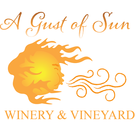 Winery «A Gust of Sun Winery & Vineyard», reviews and photos, 4515 Baer Rd, Ransomville, NY 14131, USA