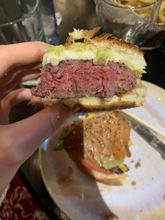 beizos gastrobar