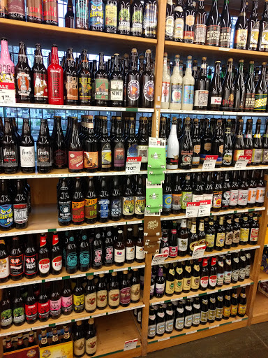 Furniture Store «Cost Plus World Market», reviews and photos, 1697 Mt Diablo Blvd, Walnut Creek, CA 94596, USA