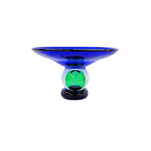 Home Improvement Store «ReStore Farmington», reviews and photos, 28575 Grand River Ave, Farmington Hills, MI 48336, USA