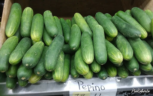 Supermarket «El Grande Supermarket Corp.», reviews and photos, 8413 Hanley Rd, Tampa, FL 33634, USA