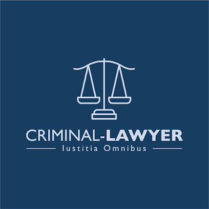 criminal-lawyer.nz