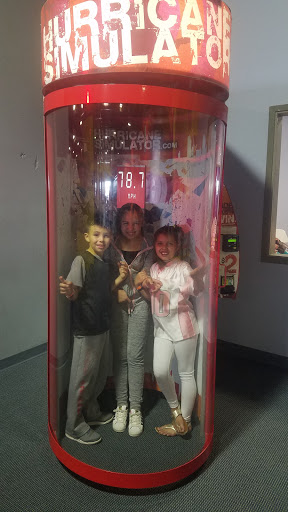 Amusement Center «Springs Trampoline Park», reviews and photos, 2512 Airport Rd, Colorado Springs, CO 80910, USA