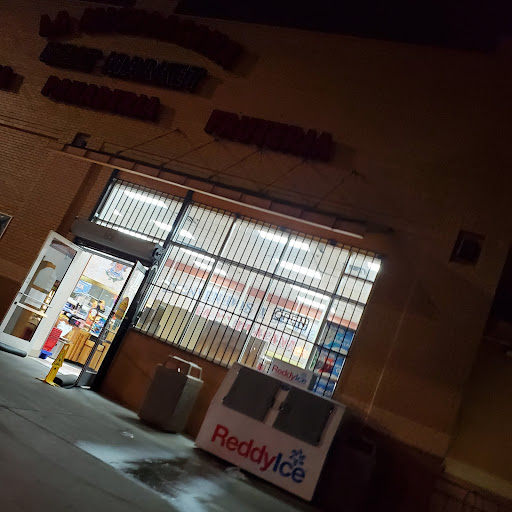 Butcher Shop «La Michoacana Meat Market», reviews and photos, 1409 Jupiter Rd #102, Plano, TX 75074, USA