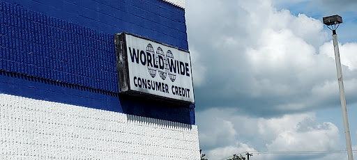 Furniture Store «Furniture World Superstore», reviews and photos, 151 N Mt Tabor Rd, Lexington, KY 40509, USA