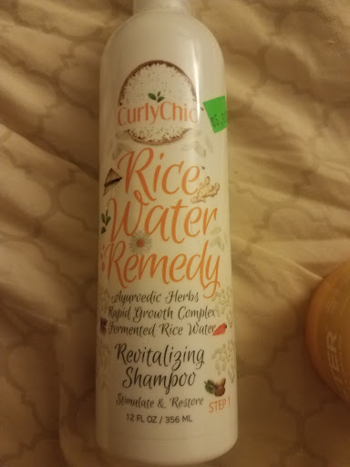 Beauty Supply Store «BSW Beauty avon Newark», reviews and photos, 125 Avon Ave, Newark, NJ 07108, USA