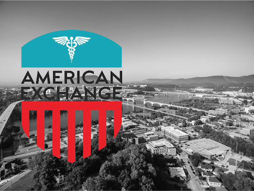 Health Insurance Agency «American Exchange», reviews and photos