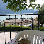Photo n°2 de l'avis de Laura.i fait le 15/07/2017 à 09:32 sur le  Hotel Excelsior à Molveno
