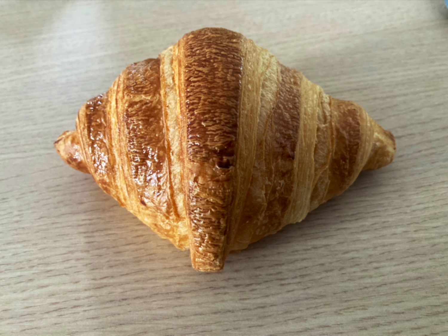 Photo n° 1 de l'avis de J’irais.a fait le 25/11/2023 à 17:38