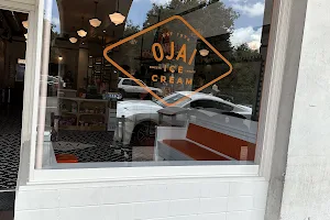 Ojai Ice Cream image