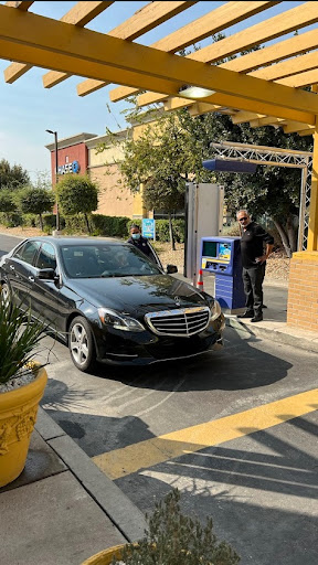 Gas Station «Chevron», reviews and photos, 2615 W Grant Line Rd, Tracy, CA 95376, USA