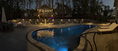 SunSouth Carolinas - Photo 2 - Car repair in Fort Mill, SC, Rock Hill