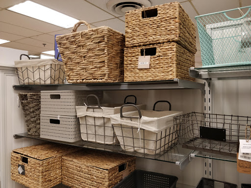 Department Store «Marshalls», reviews and photos, 6200 Little River Turnpike, Alexandria, VA 22312, USA