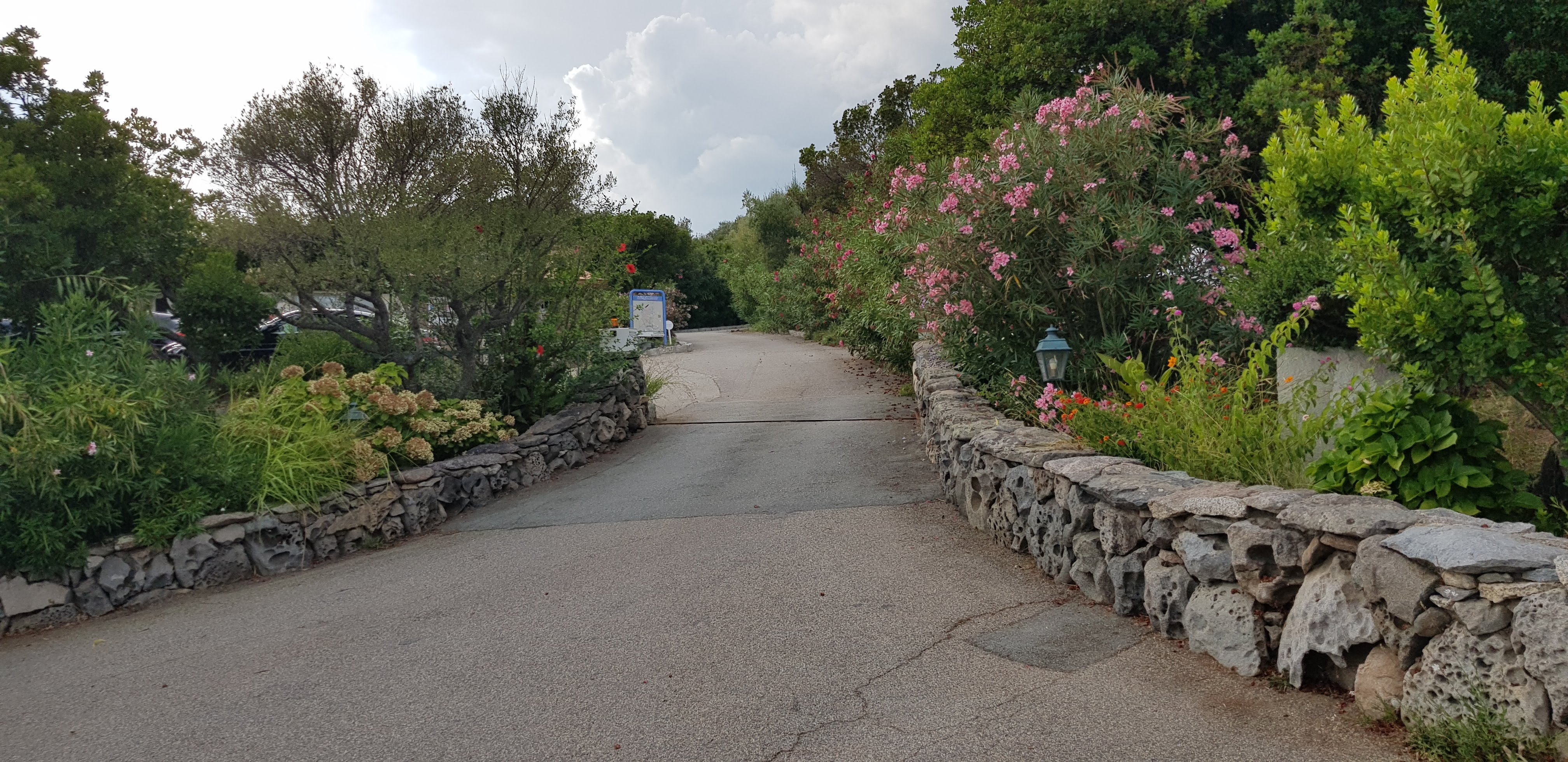 Photo n° 22 de l'avis de Marcus.r fait le 29/09/2019 à 04:40