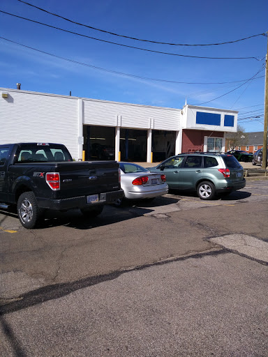 1404 Pearl Rd, Brunswick, OH 44212, USA