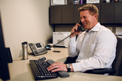 Electrical Supply Store «Van Meter Inc.», reviews and photos, 4040 121st St, Urbandale, IA 50323, USA