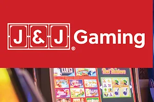 J&J Gaming image