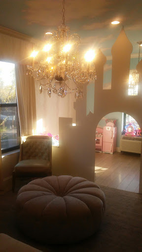 Social Services Organization «Ronald McDonald House Charities of Central Ohio», reviews and photos